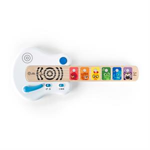 Strum toy guitar online